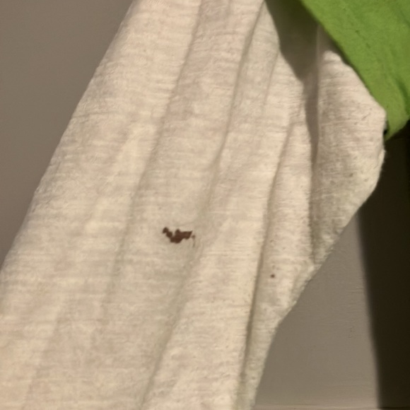 Duck Dynasty Si Shirt - Picture 4 of 5